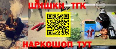 СК Гудермес